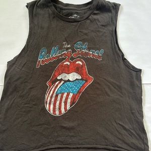 Rolling Stones XXL